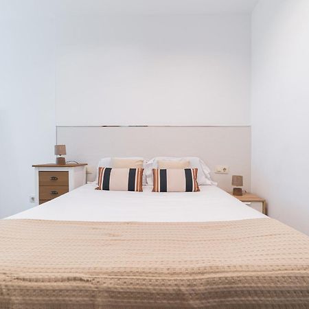 ויגו Coqueto Apartamento מראה חיצוני תמונה