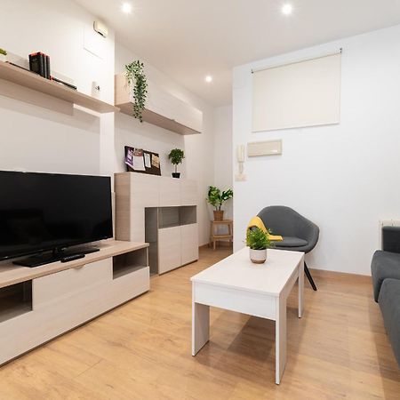 ויגו Coqueto Apartamento מראה חיצוני תמונה