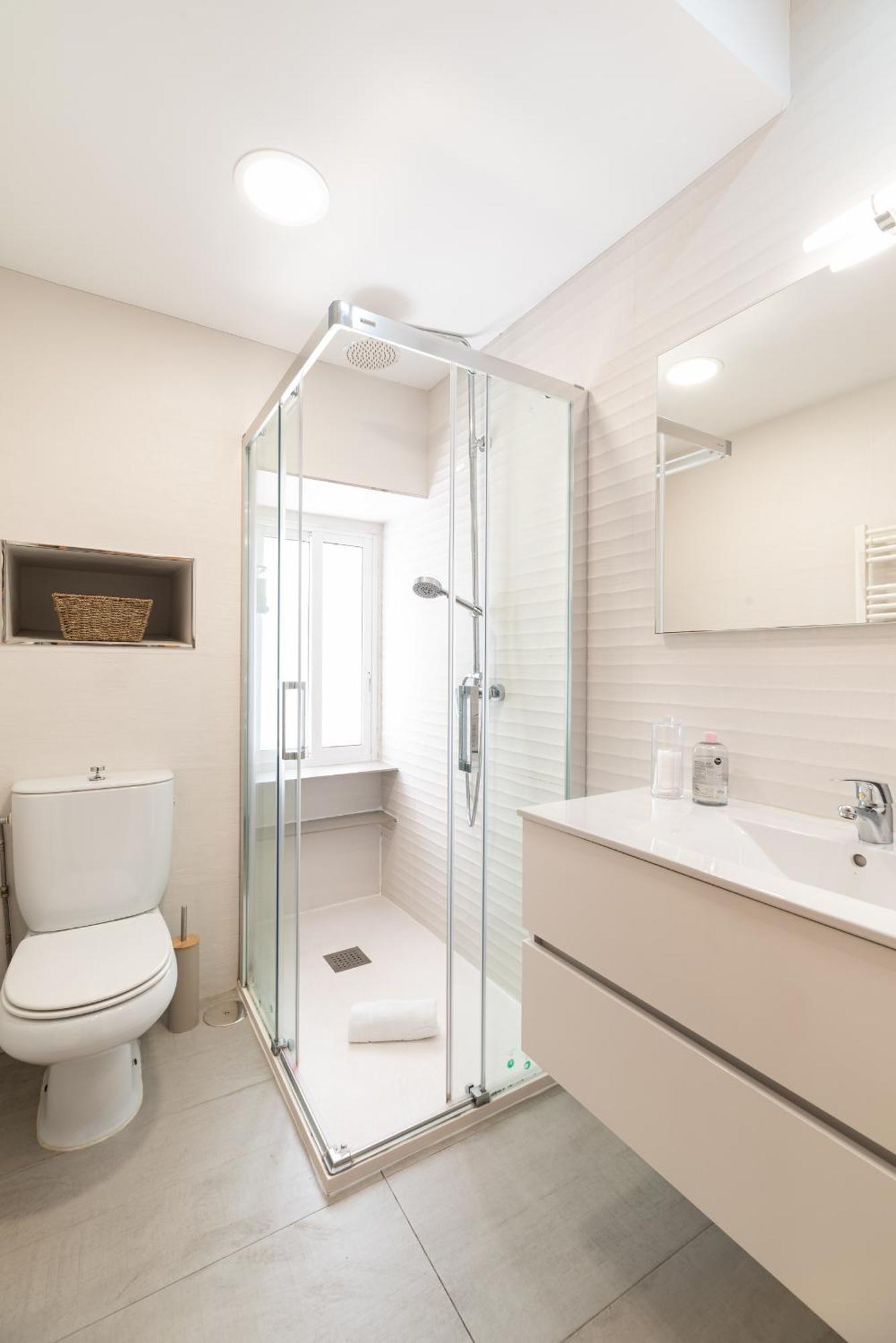 ויגו Coqueto Apartamento מראה חיצוני תמונה