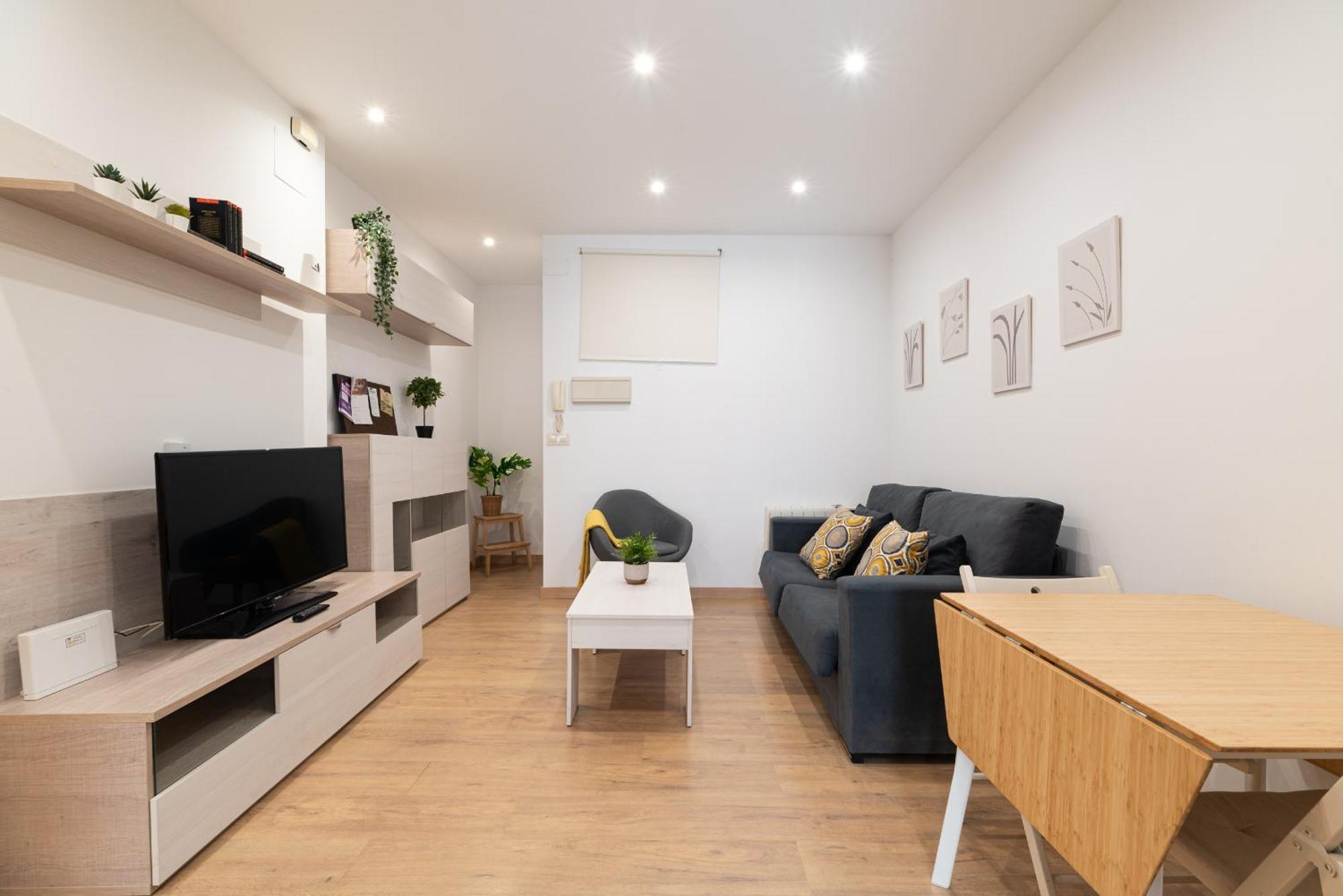 ויגו Coqueto Apartamento מראה חיצוני תמונה
