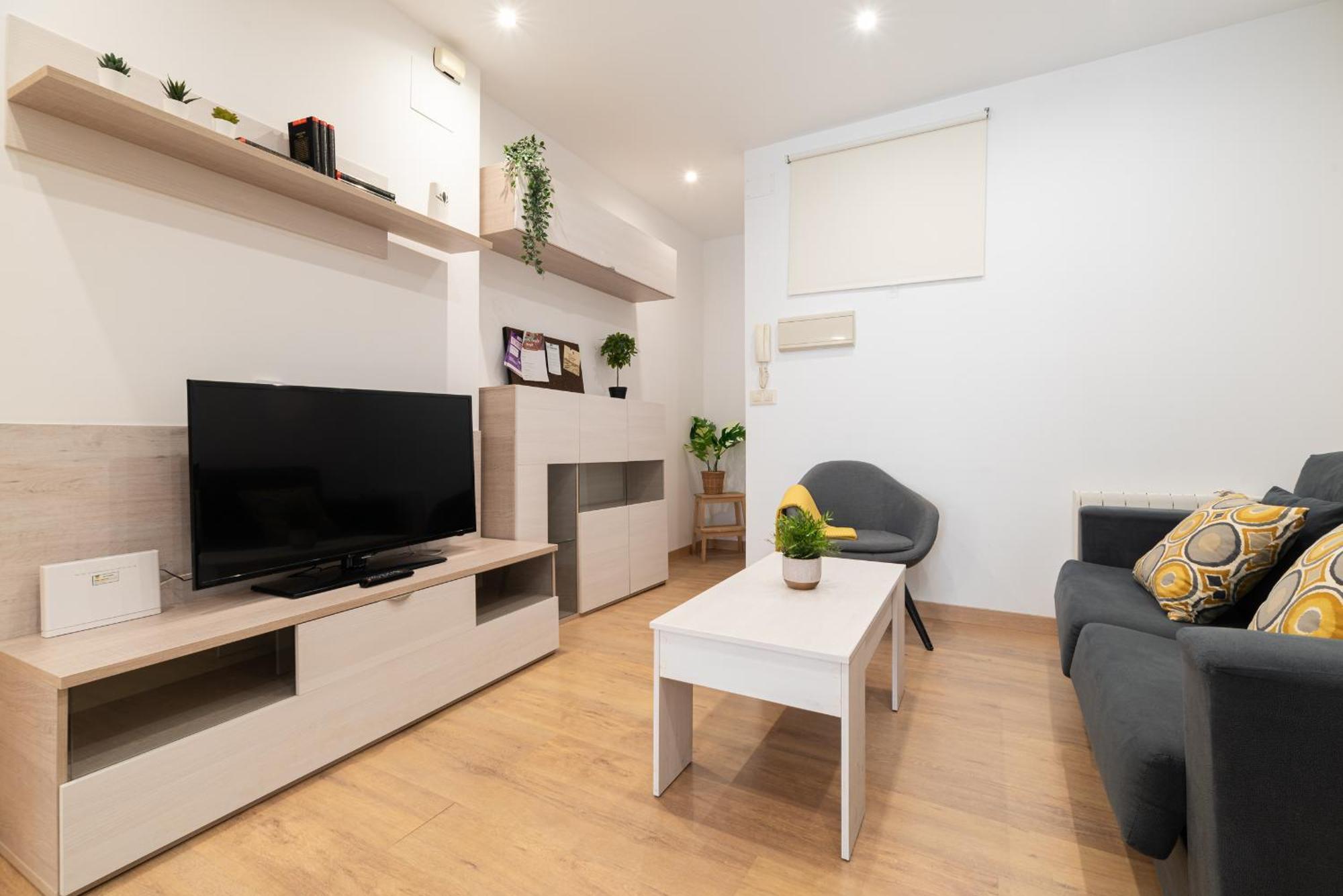 ויגו Coqueto Apartamento מראה חיצוני תמונה
