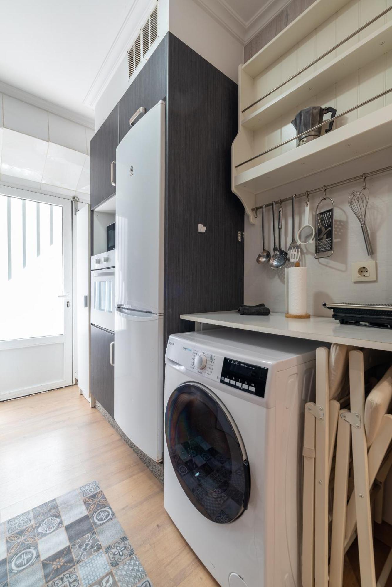 ויגו Coqueto Apartamento מראה חיצוני תמונה
